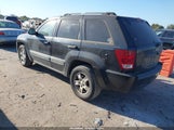 Jeep Grand Cherokee Laredo 1J4GS48K35C549665 снимка
