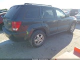 Jeep Grand Cherokee Laredo 1J4GS48K35C549665 снимка