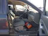 Jeep Grand Cherokee Laredo 1J4GS48K35C549665 снимка