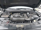Dodge Durango Gt Plus Awd 1C4RDJDG4RC193628 снимка