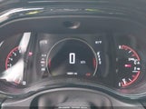 Dodge Durango Gt Plus Awd 1C4RDJDG4RC193628 снимка