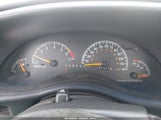 Pontiac Grand Prix Se 1G2WJ52K7YF169058 photo