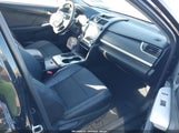 Toyota Camry Se 4T1BF1FK2EU838936 снимка