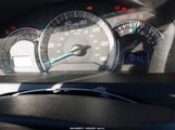 Toyota Camry Se 4T1BF1FK2EU838936 снимка