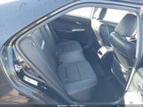 Toyota Camry Se 4T1BF1FK2EU838936 снимка