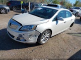 Buick Verano Leather Group 1G4PS5SK5G4131878 снимка