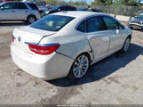 Buick Verano Leather Group 1G4PS5SK5G4131878 снимка