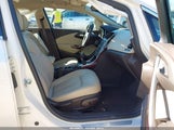 Buick Verano Leather Group 1G4PS5SK5G4131878 снимка