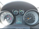 Buick Verano Leather Group 1G4PS5SK5G4131878 снимка