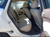 Buick Verano Leather Group 1G4PS5SK5G4131878 снимка