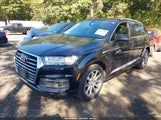 Audi Q7 3.0T Premium WA1VAAF71JD018198 снимка