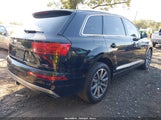 Audi Q7 3.0T Premium WA1VAAF71JD018198 снимка