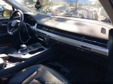Audi Q7 3.0T Premium WA1VAAF71JD018198 снимка