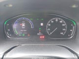 Honda Insight Ex 19XZE4F55LE005466 снимка