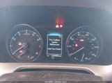 Toyota Rav4 Le JTMBFREV0HJ147490 снимка
