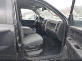 Ram  Tradesman 3C6UR5CL1GG107369 снимка