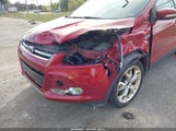 Ford Escape Titanium 1FMCU9J98DUB30654 снимка