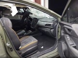Subaru Crosstrek Sport 4S4GUHF69S3743427 photo