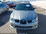 Subaru Impreza Outback Sport JF1GG63667H808769 photo