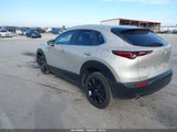Mazda Cx-30 2.5 S Select Sport 3MVDMBBM7RM698908 снимка