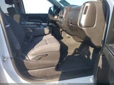 Chevrolet Silverado  1Lt 1GCVKREH9EZ157208 снимка