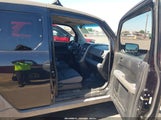 Honda Element Lx 5J6YH17364L012198 снимка
