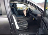 Honda Pilot Ex-L 5FNYG2H49SB018194 снимка