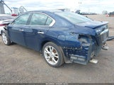 Nissan Maxima 3.5 Sv 1N4AA5AP8EC471870 снимка