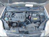 Nissan Sentra 2.0S 3N1AB6AP9BL609335 снимка
