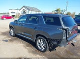 Hyundai Palisade Se KM8R14HE8LU118611 снимка