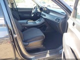 Hyundai Palisade Se KM8R14HE8LU118611 снимка
