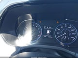 Hyundai Palisade Se KM8R14HE8LU118611 снимка