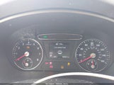 Kia Sorento 3.3L Lx 5XYPGDA59KG488132 fotografie