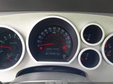 Toyota Tundra Limited 5.7L V8 5TBBV58107S457945 fotografie