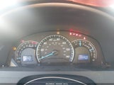 Toyota Camry Le 4T1BF1FK8CU004070 снимка