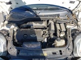 Mini Hardtop Cooper WMWSU3C52DT678241 снимка