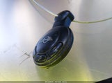 Mini Hardtop Cooper WMWSU3C52DT678241 снимка