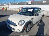 Mini Hardtop Cooper WMWSU3C52DT678241 снимка