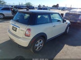 Mini Hardtop Cooper WMWSU3C52DT678241 fotografie