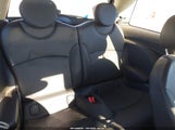Mini Hardtop Cooper WMWSU3C52DT678241 снимка