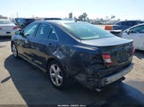 Toyota Camry Se 4T1BF3EK8BU152070 снимка