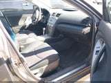 Toyota Camry Se 4T1BF3EK8BU152070 снимка