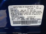 Infiniti Q50 Red Sport 400 Awd JN1FV7DR1MM880611 photo