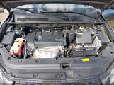 Toyota Rav4 Sport JTMRF4DV9C5056366 снимка