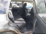 Toyota Rav4 Sport JTMRF4DV9C5056366 снимка