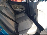 Ford Ecosport Se MAJ3S2GE2LC327500 снимка
