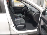 Nissan Rogue Sl 5N1AT2MVXFC859869 снимка