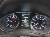 Nissan Rogue Sl 5N1AT2MVXFC859869 снимка