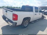 Chevrolet Silverado  Work Truck 3GCPCPEA8CG228280 снимка