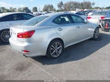 Lexus Is 250 JTHBK262782063330 fotografie